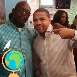 Meet your Posher, Renell